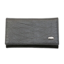 PETEK, ��������, 543-041-01